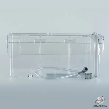 Fry Incubation Box 2.5 L