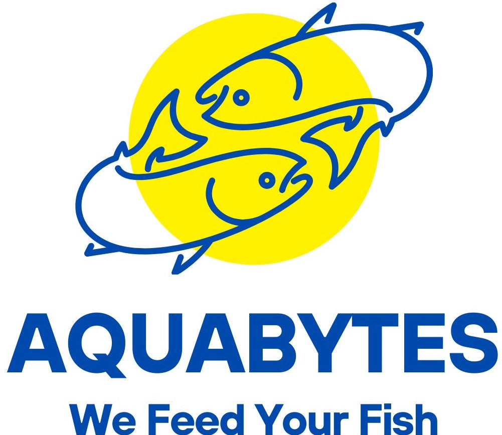Aquabytes