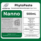 PhytoPaste - NANNO